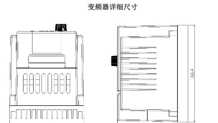 1.5和2.2新詳情1-4