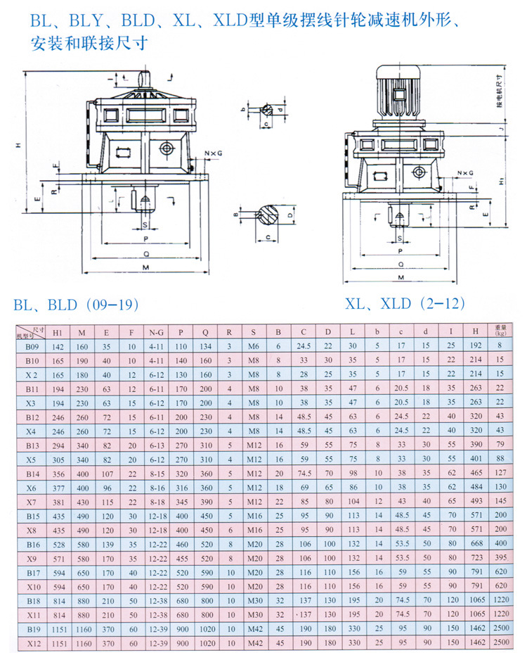 未標(biāo)題-1