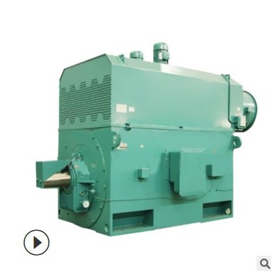 西安電機廠高壓電機10KV/YKK450-4B 250KW/IP55/50HZ