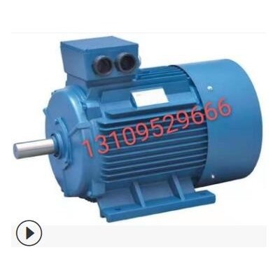 西瑪電機(jī)YE4-100L2-4 3KW/380V/IP55/50HZ/臥式