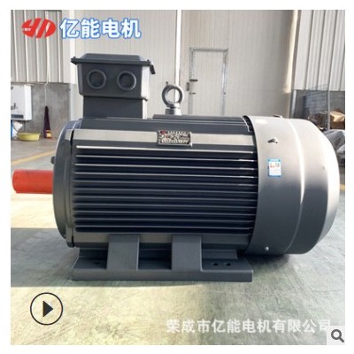 YX3系列隔爆型三相異步電動機 132S-4 5.5kw三相異步電動機