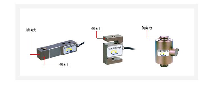 四路外置變送器接線盒_12