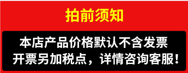 企業微信截圖_1631322775234.png