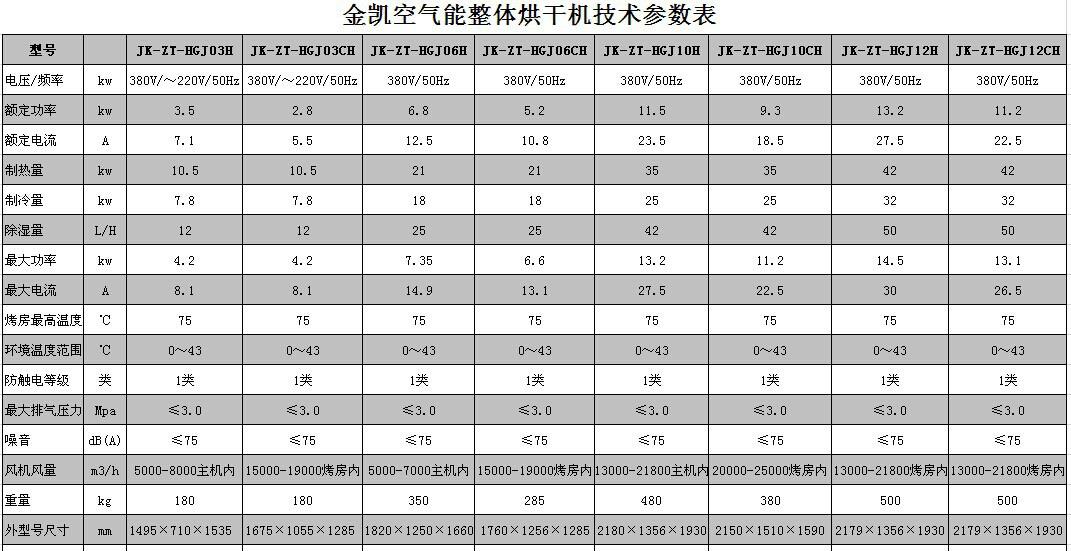 QQ圖片20140901155215