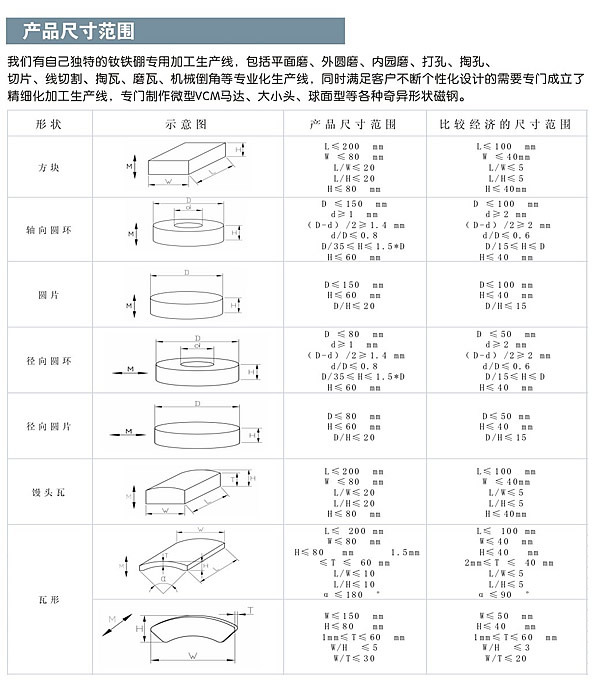 設備_2016_1本