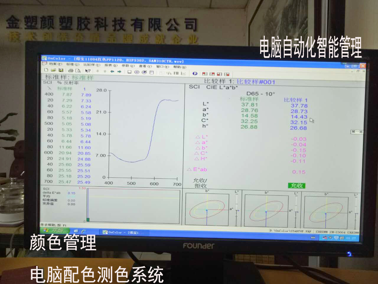 電膠測色圖029