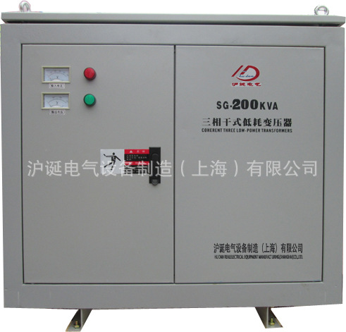 200kva1