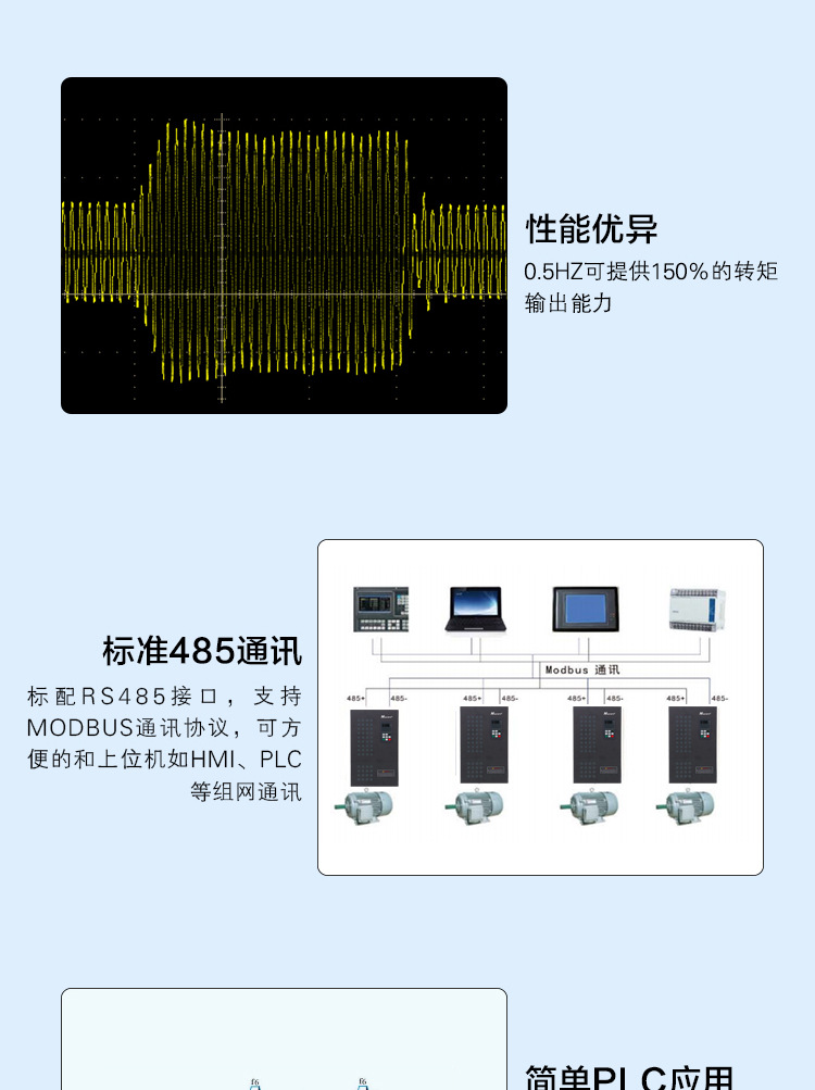 詳情頁CV3100-220_04