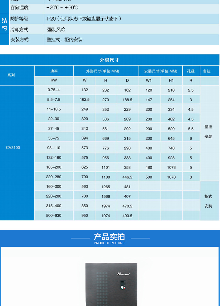 詳情頁CV3100-2200大_11