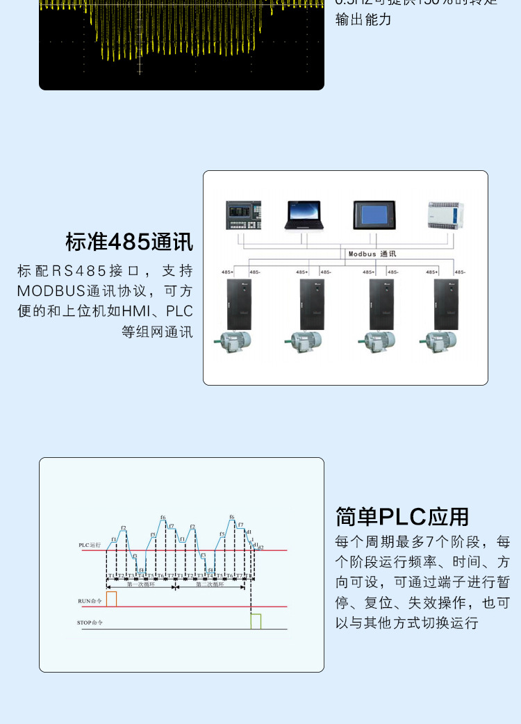 詳情頁CV3100-2200大_07