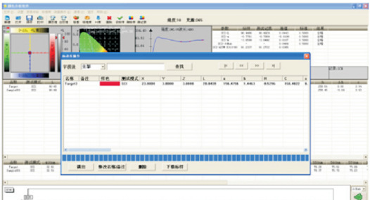 CS-650 5