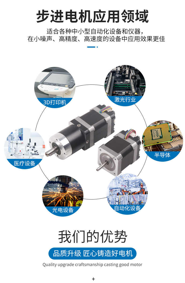 集成式步進(jìn)電機(jī)詳情頁02.jpg