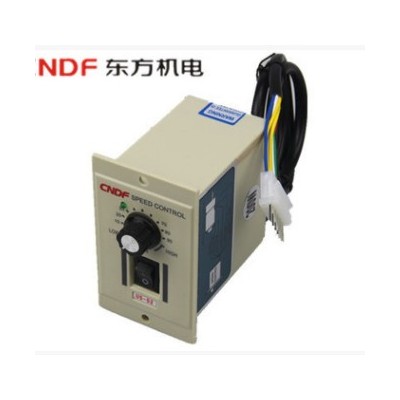 現貨供應200W M6200-502調速減速電機 異步電機 東方馬達