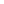 WK@}6F0<i></i>XR7)RD`YJH[A8F)P_副本