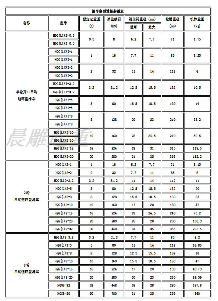 詳情_06