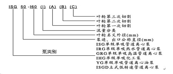 7[GK]9I77[XQJD(0U`I{LN4