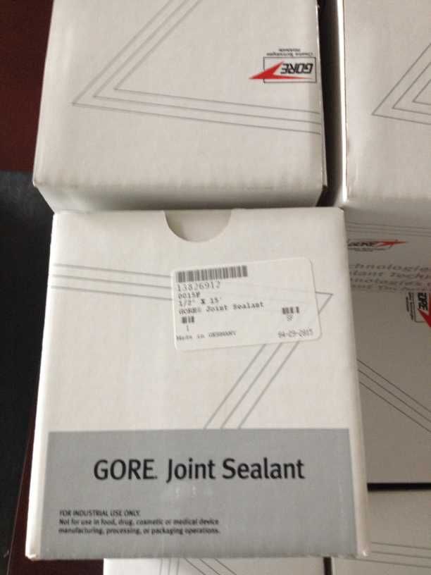 GORE SEALANT 7