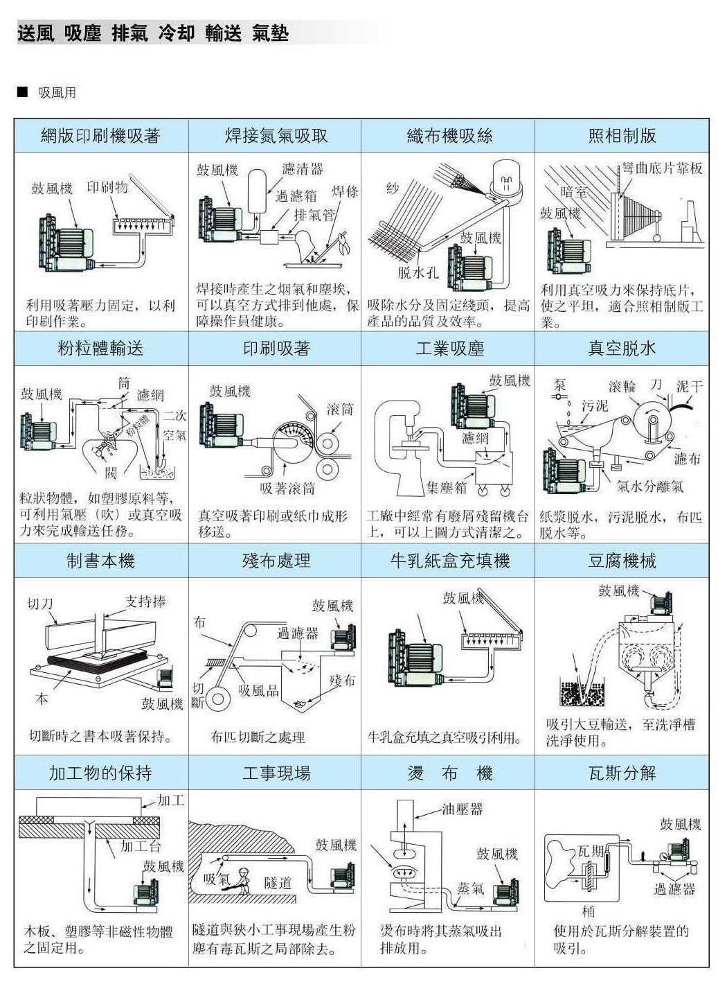 420_副本