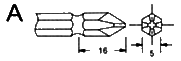 奇力速BSD-8800P電動起子