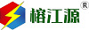 LOGO-RJY100