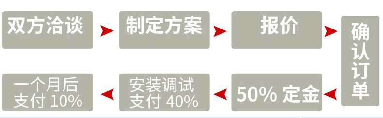 控制柜內頁_10