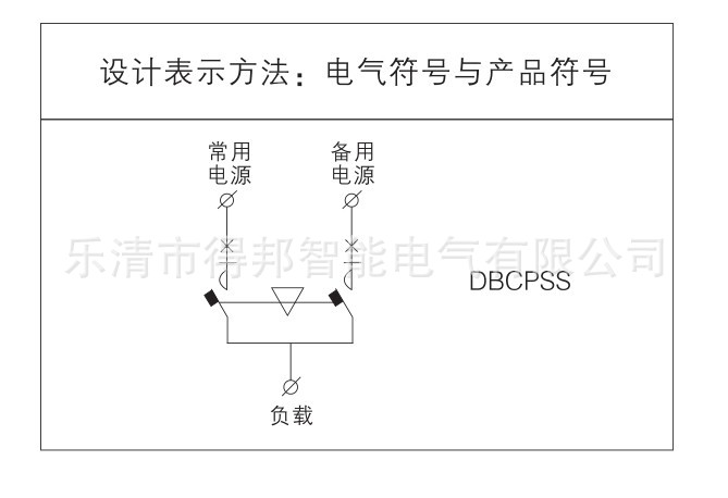 QQ截圖20130730132734