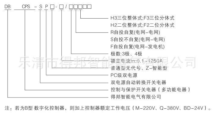 QQ截圖20130730132755