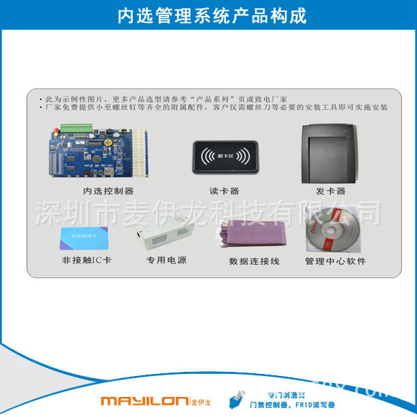 內選管理系統產品構成副本