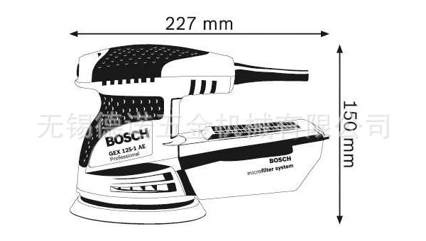 GEX125-1AE(2-2)