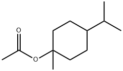 二氫松香醇醋酸酯