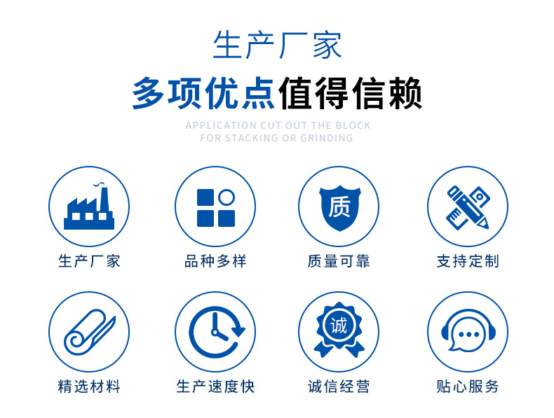 廣西桂林廢舊輪胎破碎加工設備廠家報價恒德機械