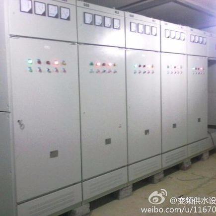 啟動器,電機啟動器,軟啟動器,星三角啟動器,自耦減壓啟動器,水泵啟動器,定種各種功能啟動器