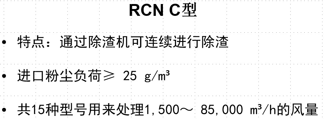 dc9d777e-94bd-46aa-b941-8140fc