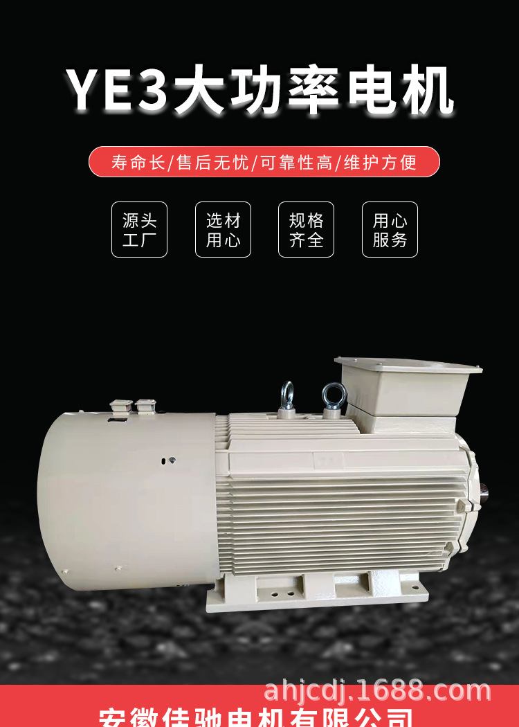 YE3大功率電機(jī)_001.png