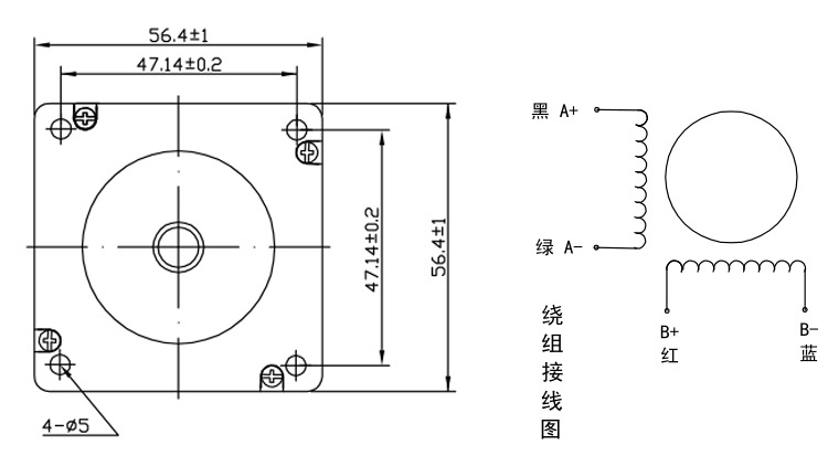 圖紙2.jpg