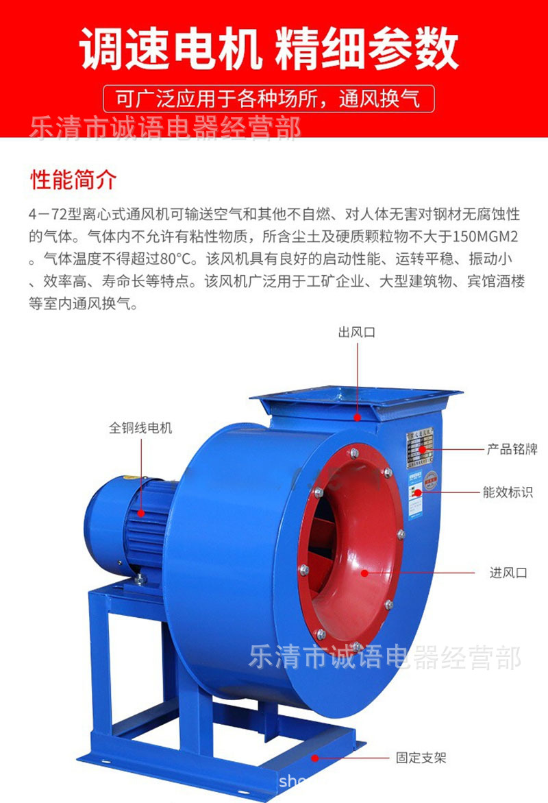 4-72A D型參數2