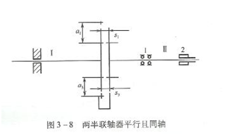 安裝示意圖1